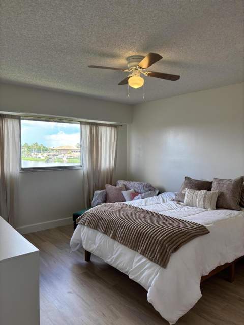1400 SW 131st Way #408q, Pembroke Pines FL - photo 20 of 27