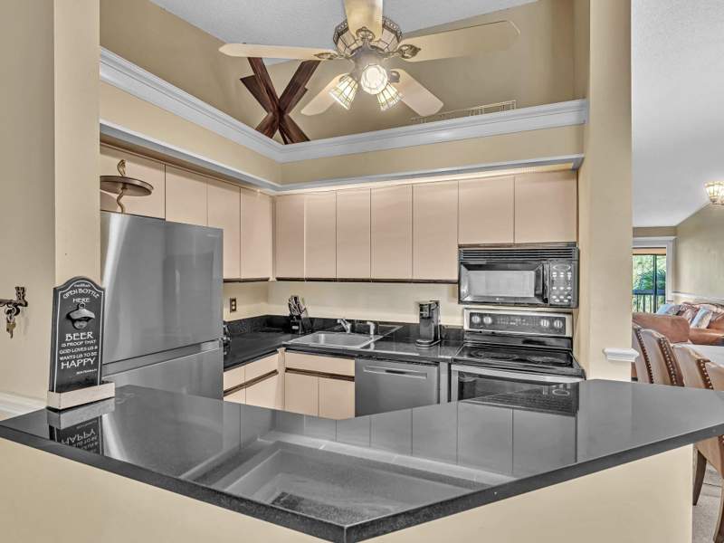 2 bedroom Condominium at 1109 Duncan Circle #202, Dunbar Woods Condo I II And III In Or4410P782,, Palm Beach Gardens — photo 5