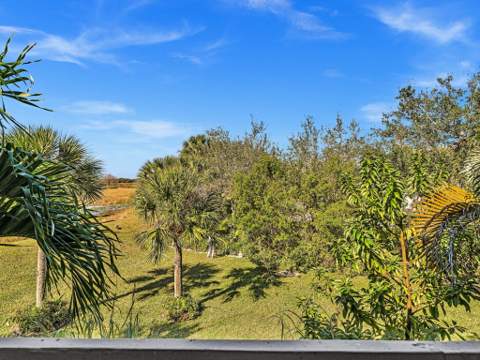 1109 Duncan Circle #202, Palm Beach Gardens FL - photo 18 of 36