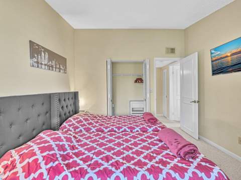 1109 Duncan Circle #202, Palm Beach Gardens FL - photo 20 of 36