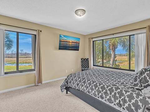 1109 Duncan Circle #202, Palm Beach Gardens FL - photo 13 of 36