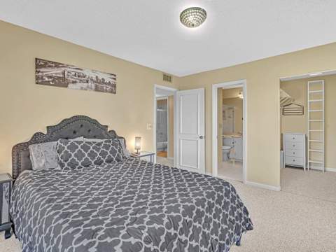 1109 Duncan Circle #202, Palm Beach Gardens FL - photo 15 of 36