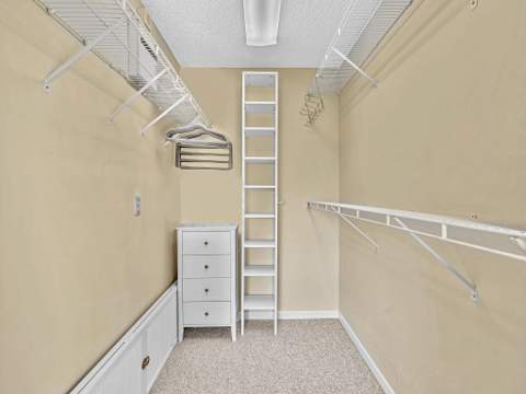 1109 Duncan Circle #202, Palm Beach Gardens FL - photo 17 of 36