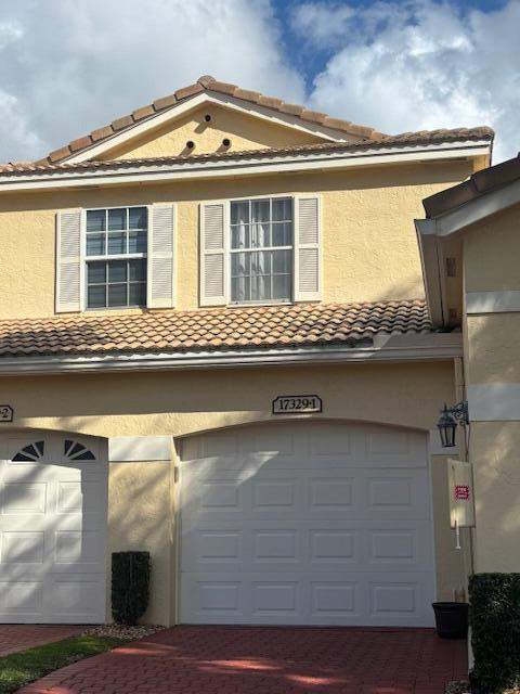 3 bedroom Villa at 17329 Boca Club Boulevard #Unit 1, ST TROPEZ AT BOCA GOLF COACH HOMES CONDO, Boca Raton — photo 3