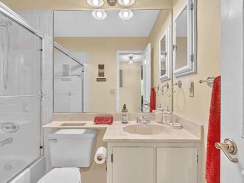 1109 Duncan Circle #202, Palm Beach Gardens FL - photo 22 of 36