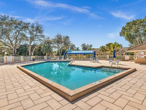 1109 Duncan Circle #202, Palm Beach Gardens FL - photo 24 of 36