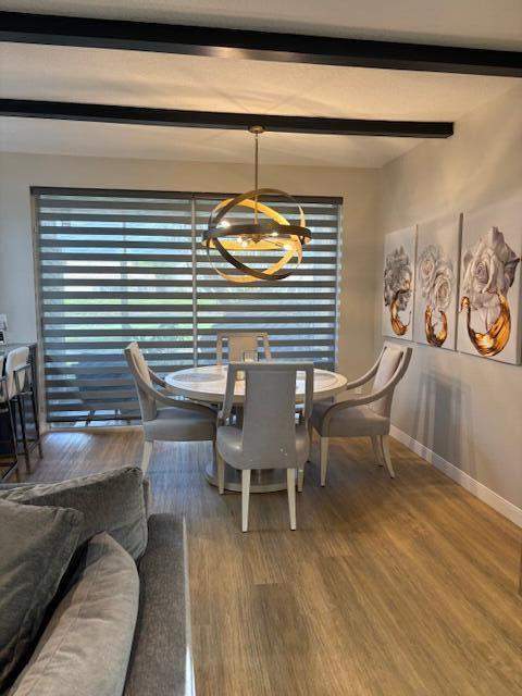 17329 Boca Club Boulevard #Unit 1, Boca Raton FL - photo 6 of 44