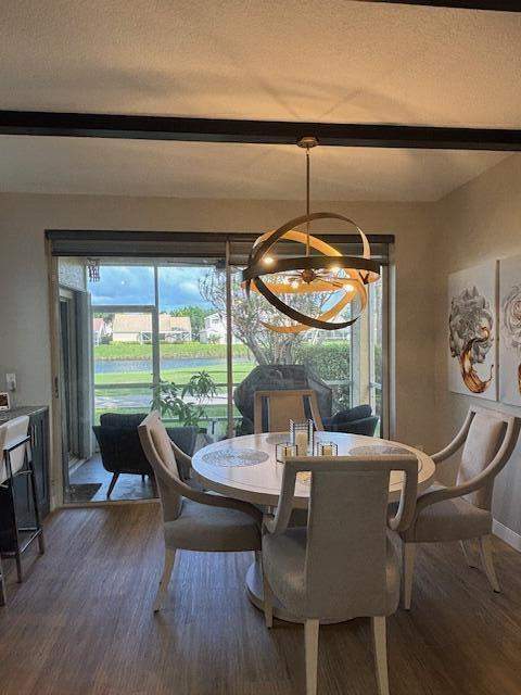 17329 Boca Club Boulevard #Unit 1, Boca Raton FL - photo 9 of 44
