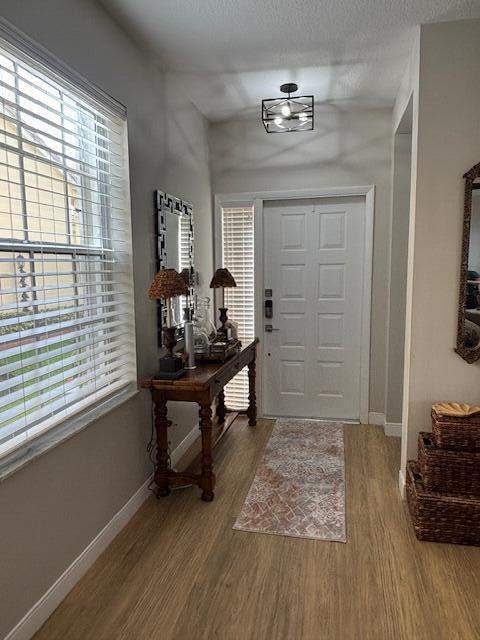 3 bedroom Villa at 17329 Boca Club Boulevard #Unit 1, ST TROPEZ AT BOCA GOLF COACH HOMES CONDO, Boca Raton — photo 5