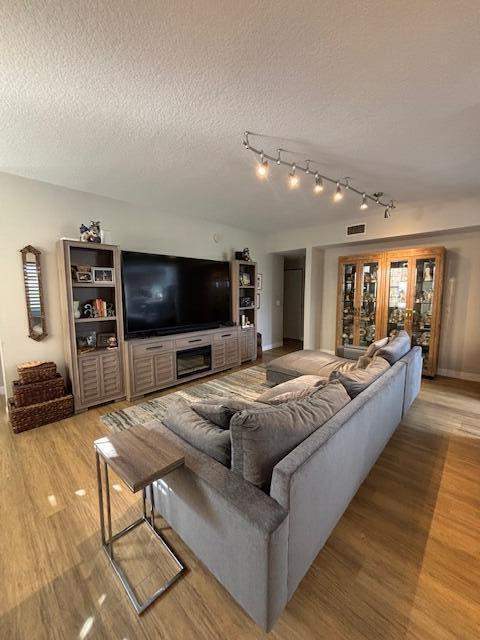 17329 Boca Club Boulevard #Unit 1, Boca Raton FL - photo 13 of 44