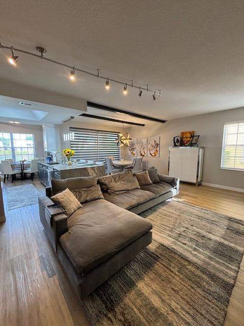 17329 Boca Club Boulevard #Unit 1, Boca Raton FL - photo 15 of 44