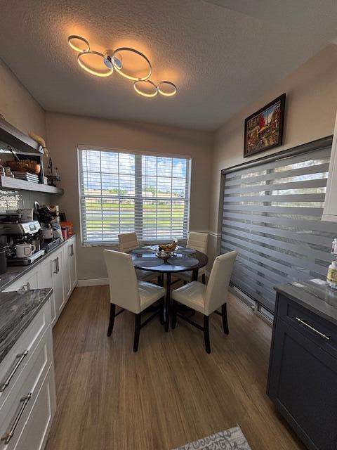 17329 Boca Club Boulevard #Unit 1, Boca Raton FL - photo 16 of 44