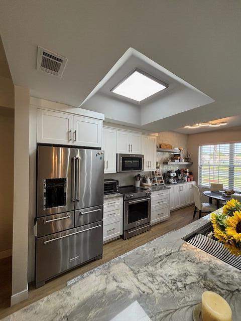 17329 Boca Club Boulevard #Unit 1, Boca Raton FL - photo 17 of 44