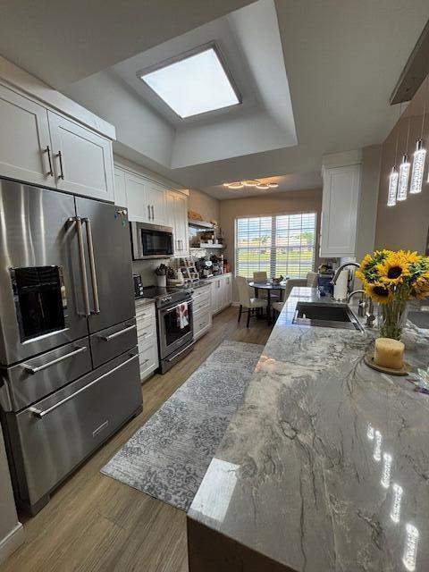 17329 Boca Club Boulevard #Unit 1, Boca Raton FL - photo 18 of 44