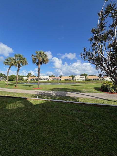 17329 Boca Club Boulevard #Unit 1, Boca Raton FL - photo 20 of 44