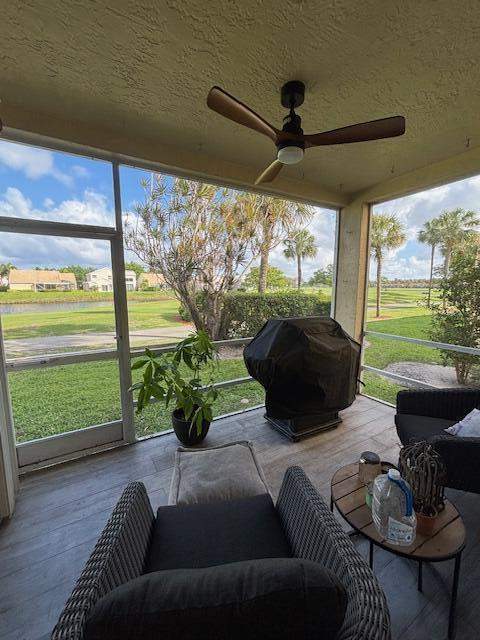 17329 Boca Club Boulevard #Unit 1, Boca Raton FL - photo 19 of 44