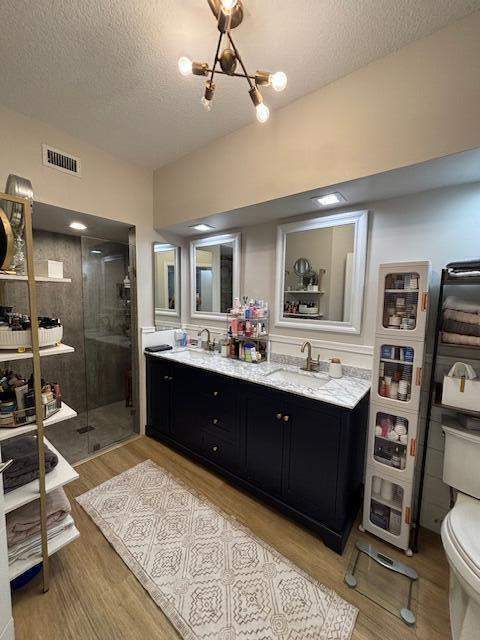 17329 Boca Club Boulevard #Unit 1, Boca Raton FL - photo 24 of 44