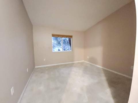 7900 NW 6th Street #205, Pembroke Pines FL - photo 21 of 28