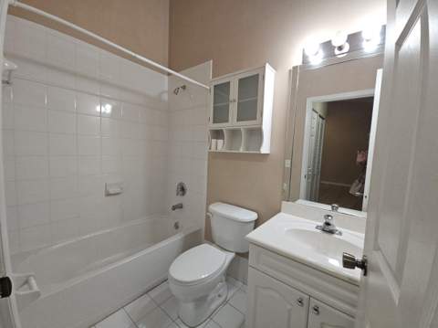 7900 NW 6th Street #205, Pembroke Pines FL - photo 23 of 28