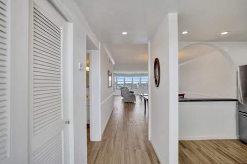 3051 NE 48th Street #702, Fort Lauderdale FL - photo 9 of 65