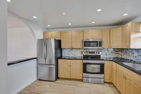 3051 NE 48th Street #702, Fort Lauderdale FL - photo 10 of 65