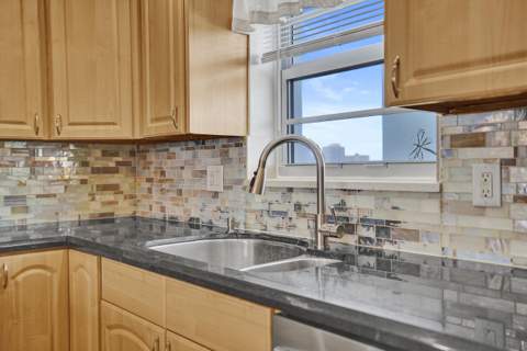 3051 NE 48th Street #702, Fort Lauderdale FL - photo 12 of 65