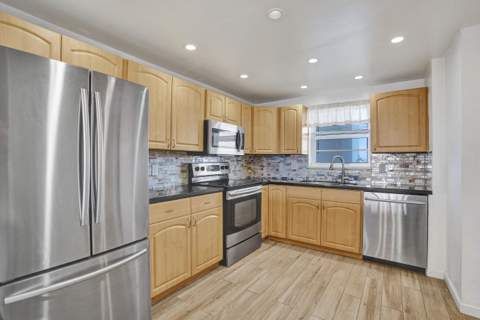 3051 NE 48th Street #702, Fort Lauderdale FL - photo 13 of 65