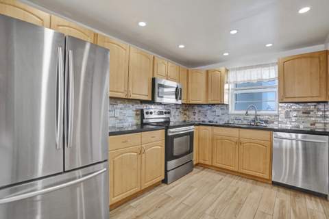 3051 NE 48th Street #702, Fort Lauderdale FL - photo 14 of 65