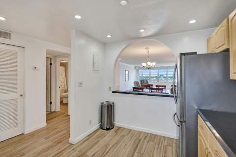 3051 NE 48th Street #702, Fort Lauderdale FL - photo 16 of 65