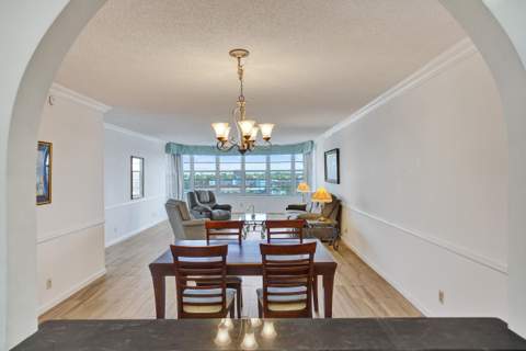 3051 NE 48th Street #702, Fort Lauderdale FL - photo 18 of 65