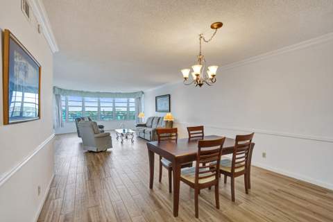 3051 NE 48th Street #702, Fort Lauderdale FL - photo 19 of 65