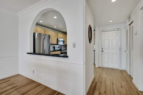 3051 NE 48th Street #702, Fort Lauderdale FL - photo 23 of 65