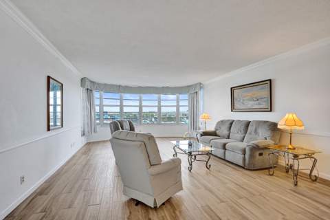 3051 NE 48th Street #702, Fort Lauderdale FL - photo 24 of 65
