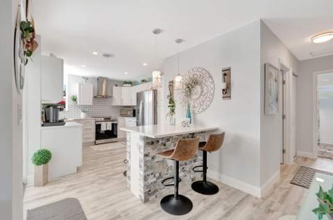 302 Venice Drive, Boynton Beach FL - photo 16 of 37