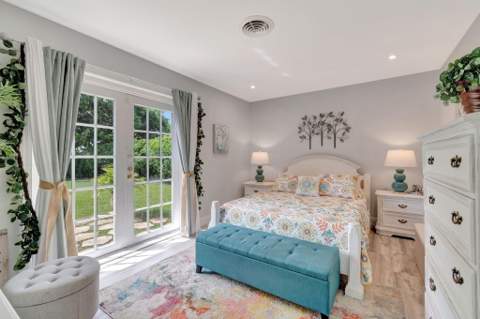 302 Venice Drive, Boynton Beach FL - photo 17 of 37