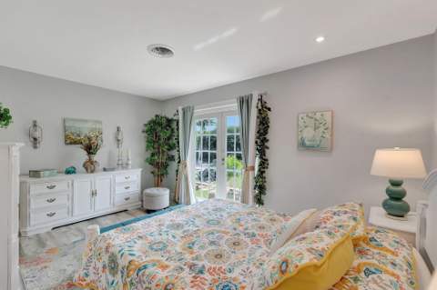 302 Venice Drive, Boynton Beach FL - photo 18 of 37