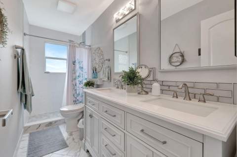 302 Venice Drive, Boynton Beach FL - photo 19 of 37