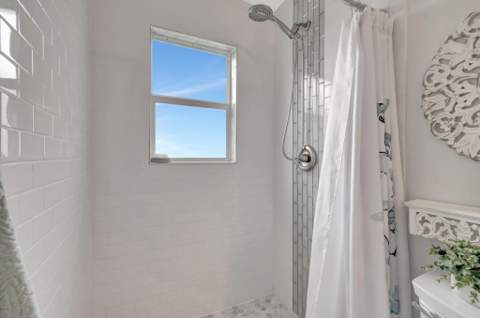 302 Venice Drive, Boynton Beach FL - photo 20 of 37