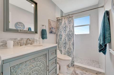302 Venice Drive, Boynton Beach FL - photo 23 of 37