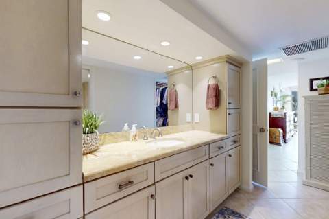 124 Lakeshore Drive #428, North Palm Beach FL - photo 8 of 25