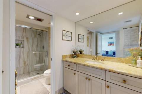124 Lakeshore Drive #428, North Palm Beach FL - photo 18 of 25