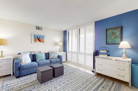 124 Lakeshore Drive #428, North Palm Beach FL - photo 16 of 25