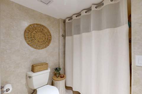 124 Lakeshore Drive #428, North Palm Beach FL - photo 9 of 25