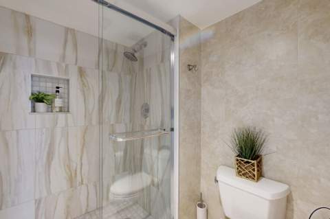 124 Lakeshore Drive #428, North Palm Beach FL - photo 19 of 25