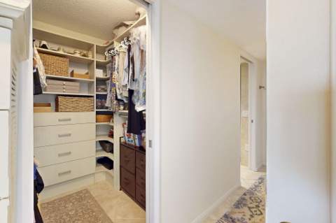 124 Lakeshore Drive #428, North Palm Beach FL - photo 7 of 25