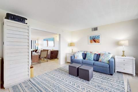 124 Lakeshore Drive #428, North Palm Beach FL - photo 17 of 25