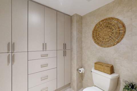 124 Lakeshore Drive #428, North Palm Beach FL - photo 10 of 25