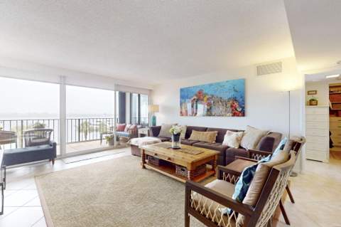 124 Lakeshore Drive #428, North Palm Beach FL - photo 20 of 25