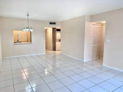 3000 NW 42nd Avenue #B101, Coconut Creek FL - photo 6 of 46