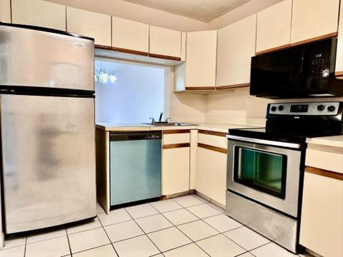 3000 NW 42nd Avenue #B101, Coconut Creek FL - photo 8 of 46